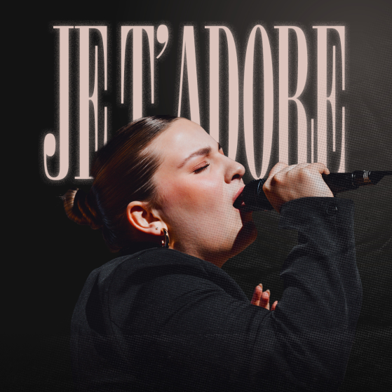 Design sans titre (3)